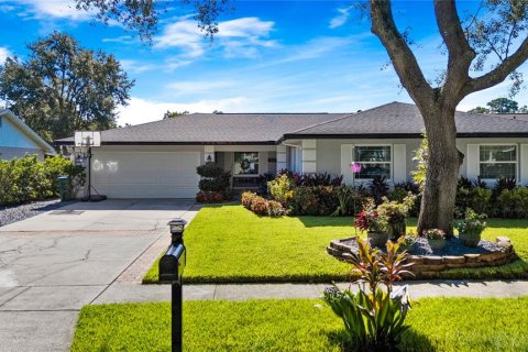 Casa en venta en Winter Springs, Florida, 3 dormitorios, 171.59 m2 № 1844371 - foto 1