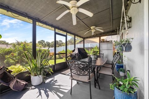 Casa en venta en Winter Springs, Florida, 3 dormitorios, 171.59 m2 № 1844371 - foto 27