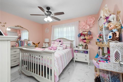 Casa en venta en Winter Springs, Florida, 3 dormitorios, 171.59 m2 № 1844371 - foto 26