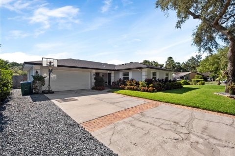 Casa en venta en Winter Springs, Florida, 3 dormitorios, 171.59 m2 № 1844371 - foto 5