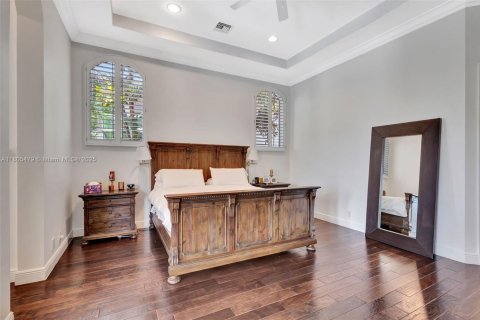 Casa en venta en Palm Beach Gardens, Florida, 5 dormitorios, 430.69 m2 № 1746265 - foto 28