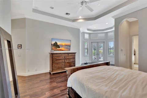 Casa en venta en Palm Beach Gardens, Florida, 5 dormitorios, 430.69 m2 № 1746265 - foto 29