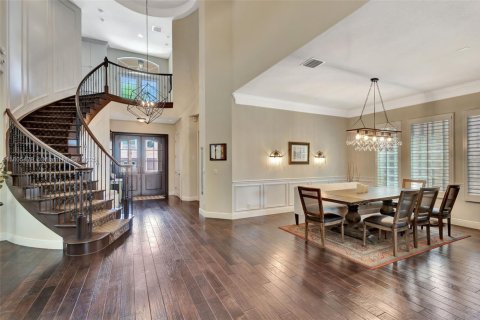 Casa en venta en Palm Beach Gardens, Florida, 5 dormitorios, 430.69 m2 № 1746265 - foto 16