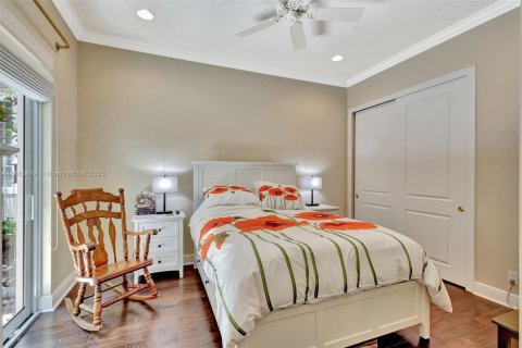 Casa en venta en Palm Beach Gardens, Florida, 5 dormitorios, 430.69 m2 № 1746265 - foto 7