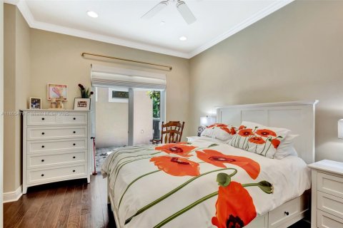 Casa en venta en Palm Beach Gardens, Florida, 5 dormitorios, 430.69 m2 № 1746265 - foto 8