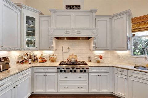 Casa en venta en Palm Beach Gardens, Florida, 5 dormitorios, 430.69 m2 № 1746265 - foto 18