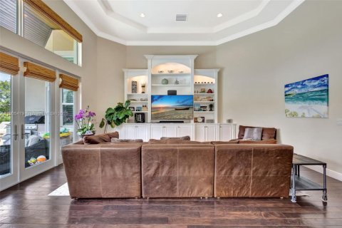Casa en venta en Palm Beach Gardens, Florida, 5 dormitorios, 430.69 m2 № 1746265 - foto 25