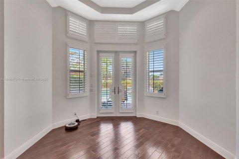 Casa en venta en Palm Beach Gardens, Florida, 5 dormitorios, 430.69 m2 № 1746265 - foto 27