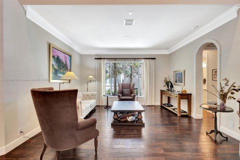 Casa en venta en Palm Beach Gardens, Florida, 5 dormitorios, 430.69 m2 № 1746265 - foto 11