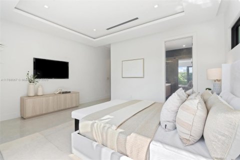 Villa ou maison à vendre à Miami, Floride: 3 chambres, 208.75 m2 № 1645181 - photo 16