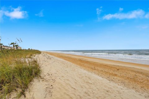 Copropriété à vendre à Palm Coast, Floride: 3 chambres, 124.86 m2 № 2408811 - photo 9