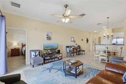 Copropriété à vendre à Palm Coast, Floride: 3 chambres, 124.86 m2 № 2408811 - photo 22