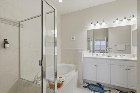 Copropriété à vendre à Palm Coast, Floride: 3 chambres, 124.86 m2 № 2408811 - photo 28