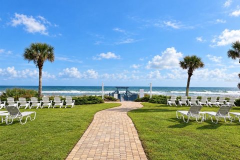 Copropriété à vendre à Palm Coast, Floride: 3 chambres, 124.86 m2 № 2408811 - photo 12