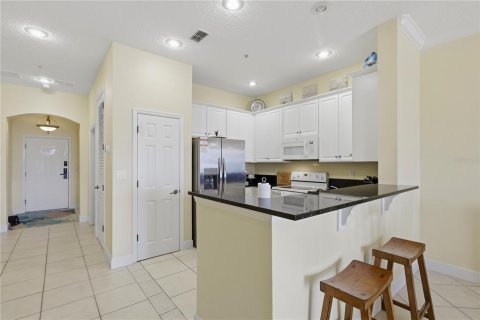 Copropriété à vendre à Palm Coast, Floride: 3 chambres, 124.86 m2 № 2408811 - photo 17