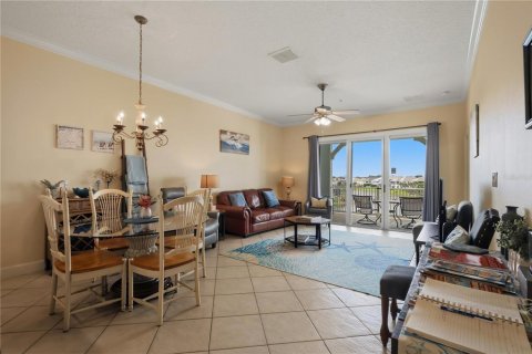 Copropriété à vendre à Palm Coast, Floride: 3 chambres, 124.86 m2 № 2408811 - photo 19