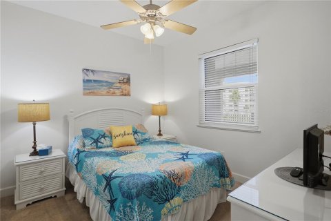 Copropriété à vendre à Palm Coast, Floride: 3 chambres, 124.86 m2 № 2408811 - photo 30
