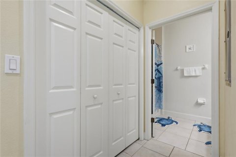 Copropriété à vendre à Palm Coast, Floride: 3 chambres, 124.86 m2 № 2408811 - photo 7