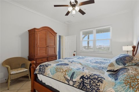 Copropriété à vendre à Palm Coast, Floride: 3 chambres, 124.86 m2 № 2408811 - photo 27