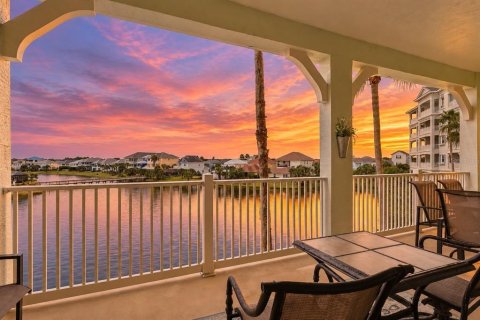 Copropriété à vendre à Palm Coast, Floride: 3 chambres, 124.86 m2 № 2408811 - photo 24