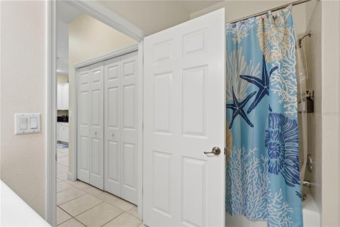 Copropriété à vendre à Palm Coast, Floride: 3 chambres, 124.86 m2 № 2408811 - photo 5