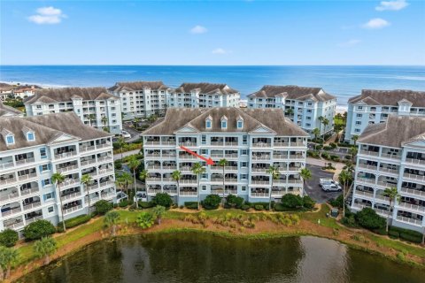 Copropriété à vendre à Palm Coast, Floride: 3 chambres, 124.86 m2 № 2408811 - photo 15
