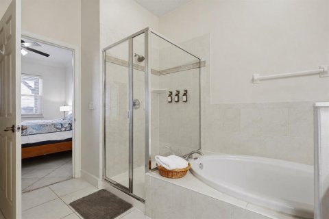 Copropriété à vendre à Palm Coast, Floride: 3 chambres, 124.86 m2 № 2408811 - photo 29