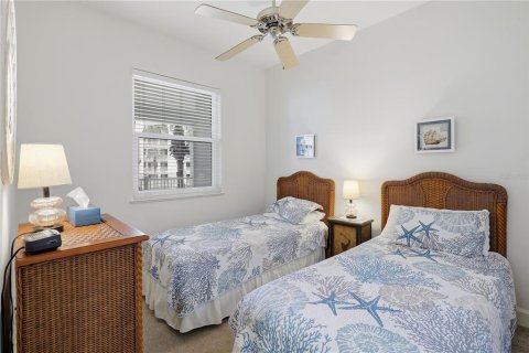 Copropriété à vendre à Palm Coast, Floride: 3 chambres, 124.86 m2 № 2408811 - photo 2