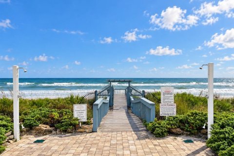 Copropriété à vendre à Palm Coast, Floride: 3 chambres, 124.86 m2 № 2408811 - photo 8