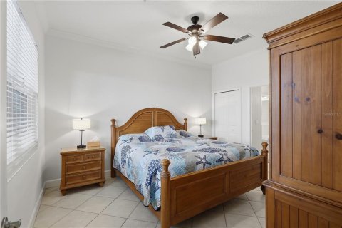 Copropriété à vendre à Palm Coast, Floride: 3 chambres, 124.86 m2 № 2408811 - photo 26