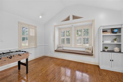 Villa ou maison à vendre à Ocala, Floride: 3 chambres, 173.63 m2 № 2321765 - photo 11