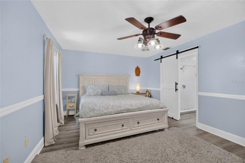 Villa ou maison à vendre à Ocala, Floride: 3 chambres, 173.63 m2 № 2321765 - photo 20