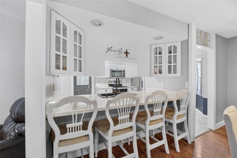 Villa ou maison à vendre à Ocala, Floride: 3 chambres, 173.63 m2 № 2321765 - photo 12