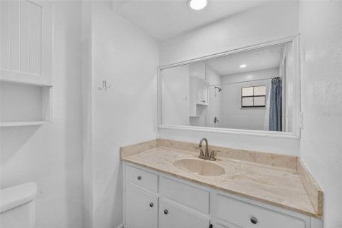 Villa ou maison à vendre à Ocala, Floride: 3 chambres, 173.63 m2 № 2321765 - photo 22