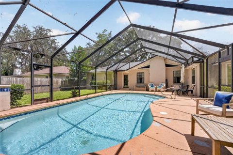 Villa ou maison à vendre à Ocala, Floride: 3 chambres, 173.63 m2 № 2321765 - photo 29