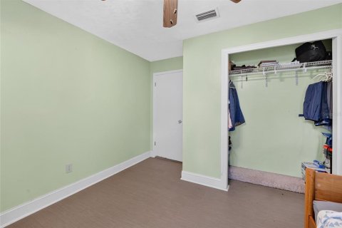 Villa ou maison à vendre à Ocala, Floride: 3 chambres, 173.63 m2 № 2321765 - photo 26