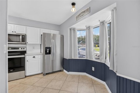 Villa ou maison à vendre à Ocala, Floride: 3 chambres, 173.63 m2 № 2321765 - photo 15