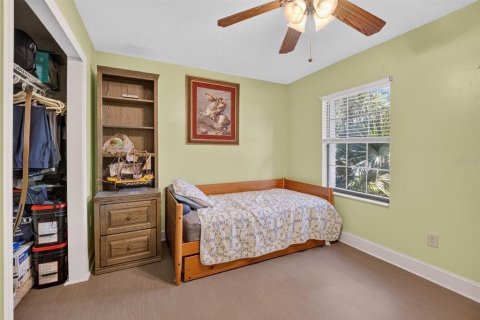 Villa ou maison à vendre à Ocala, Floride: 3 chambres, 173.63 m2 № 2321765 - photo 27