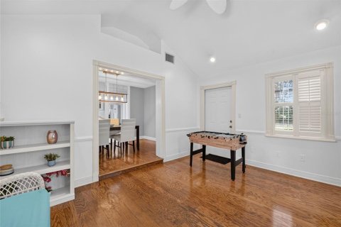 Villa ou maison à vendre à Ocala, Floride: 3 chambres, 173.63 m2 № 2321765 - photo 10