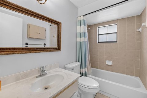 Villa ou maison à vendre à Ocala, Floride: 3 chambres, 173.63 m2 № 2321765 - photo 28
