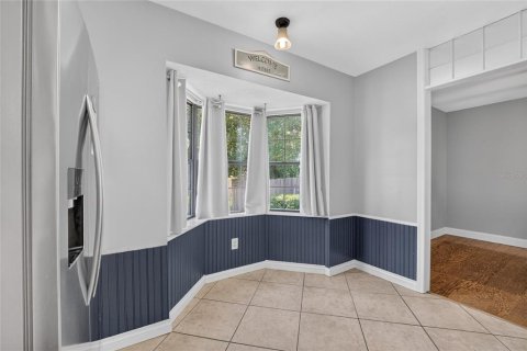 Villa ou maison à vendre à Ocala, Floride: 3 chambres, 173.63 m2 № 2321765 - photo 16