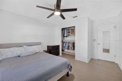 Villa ou maison à vendre à Ocala, Floride: 3 chambres, 173.63 m2 № 2321765 - photo 24