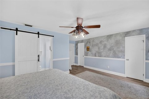 Villa ou maison à vendre à Ocala, Floride: 3 chambres, 173.63 m2 № 2321765 - photo 21