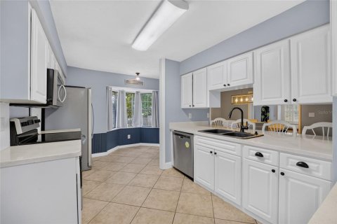 Villa ou maison à vendre à Ocala, Floride: 3 chambres, 173.63 m2 № 2321765 - photo 14
