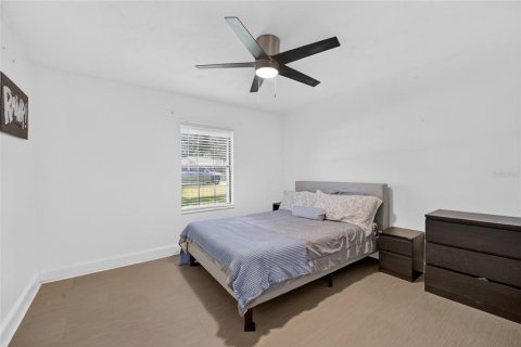 Villa ou maison à vendre à Ocala, Floride: 3 chambres, 173.63 m2 № 2321765 - photo 23