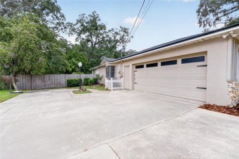 Villa ou maison à vendre à Ocala, Floride: 3 chambres, 173.63 m2 № 2321765 - photo 5
