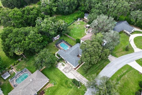 Villa ou maison à vendre à Ocala, Floride: 3 chambres, 173.63 m2 № 2321765 - photo 6
