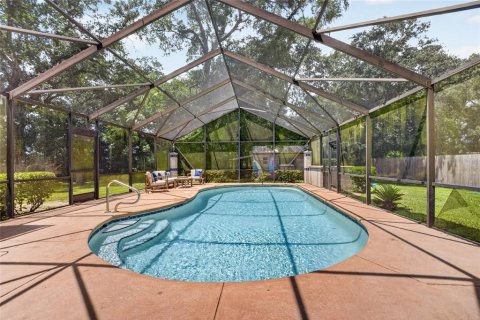 Villa ou maison à vendre à Ocala, Floride: 3 chambres, 173.63 m2 № 2321765 - photo 30