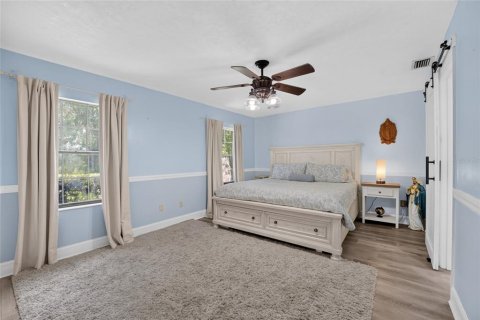 Villa ou maison à vendre à Ocala, Floride: 3 chambres, 173.63 m2 № 2321765 - photo 19