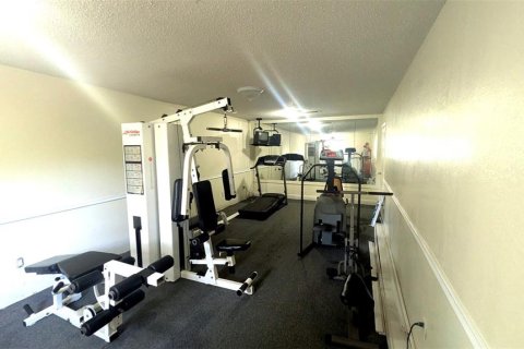 Copropriété à louer à Sarasota, Floride: 1 chambre, 71.35 m2 № 2148163 - photo 20